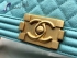 Chanel LeBoy 25cm CLB45666787 